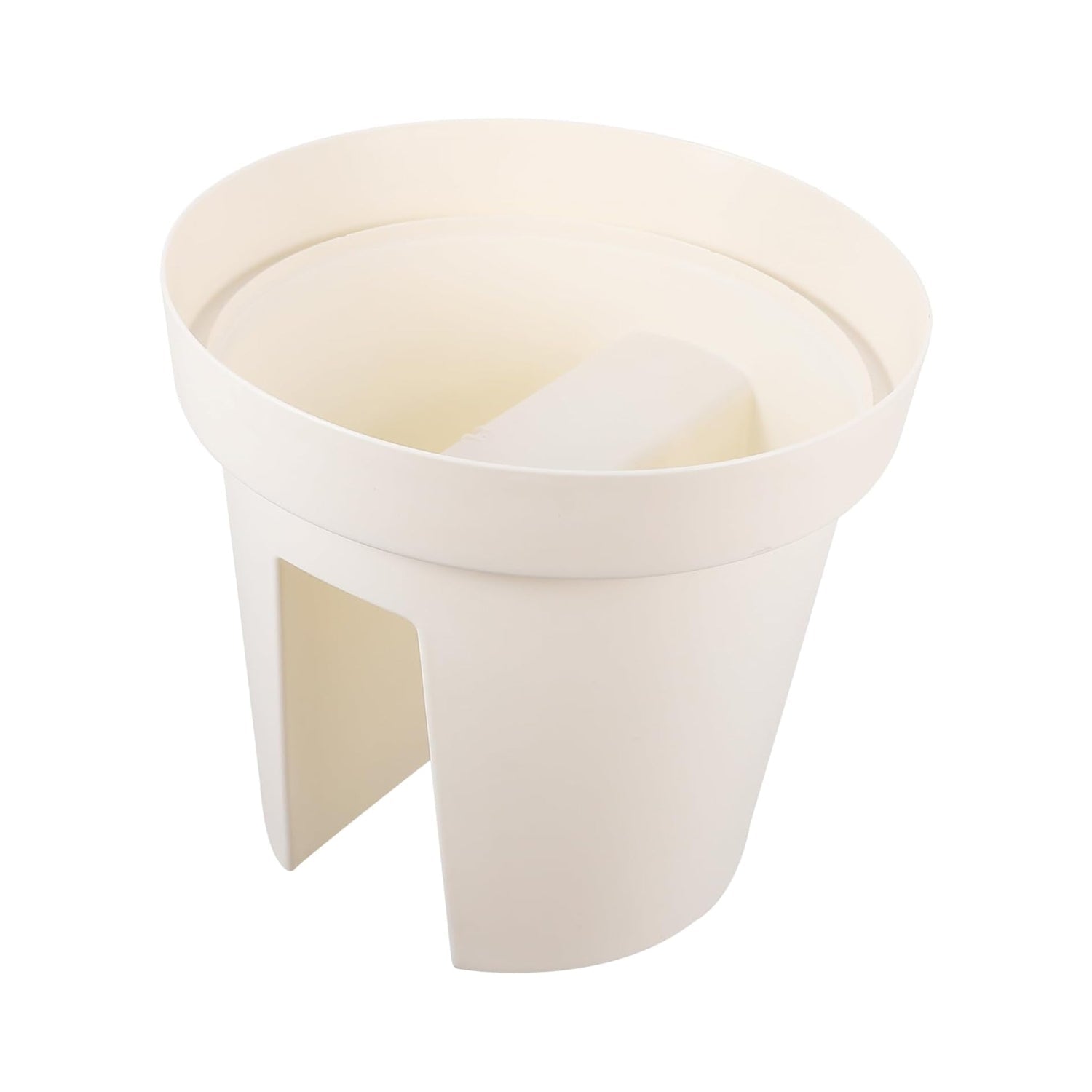 Balcony Flower Pot Holder Balcony Flower Pot Holder